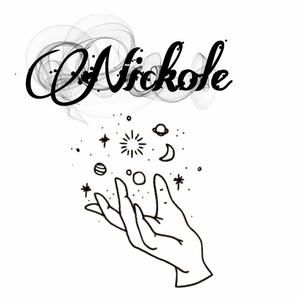 Meet your Posher, Nickole